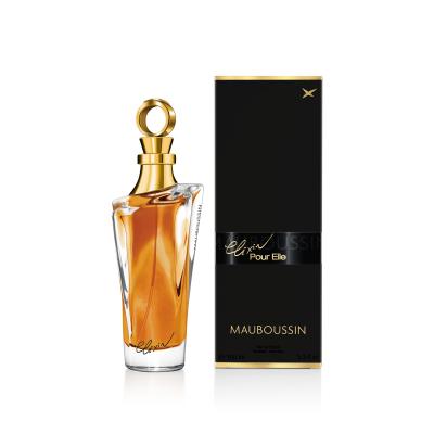Mauboussin Mauboussin Elixir Pour Elle Eau de Parfum за жени 100 ml