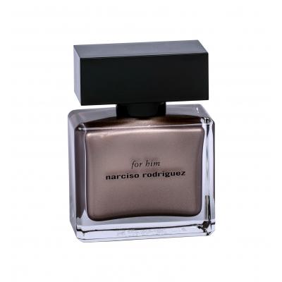 Narciso Rodriguez For Him Eau de Parfum за мъже 50 ml