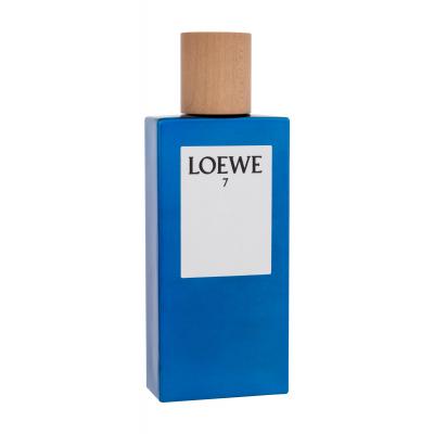 Loewe 7 Eau de Toilette за мъже 100 ml
