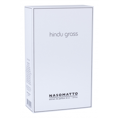 Nasomatto Hindu Grass Парфюм 30 ml