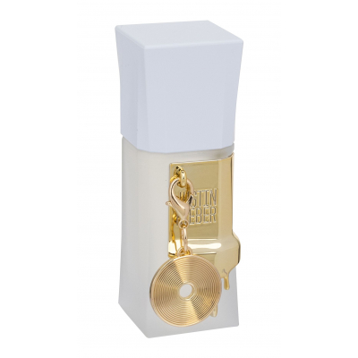 Justin Bieber Collector´s Edition Eau de Parfum за жени 30 ml