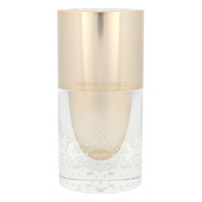 Orlane Creme Royale Дневен крем за лице за жени 50 ml