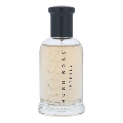 HUGO BOSS Boss Bottled Intense Eau de Toilette за мъже 50 ml