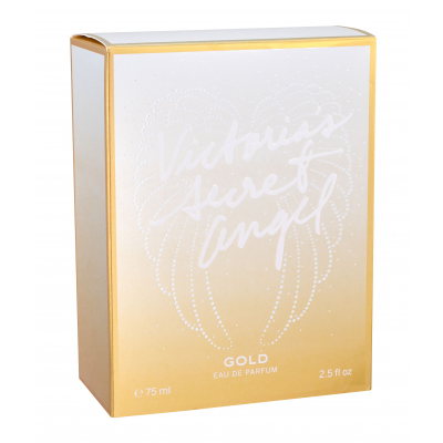 Victoria´s Secret Angel Gold Eau de Parfum за жени 75 ml