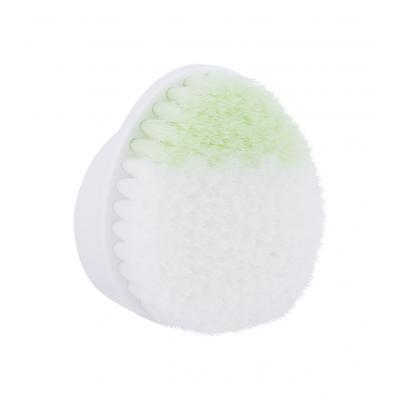 Clinique Sonic System Cleansing Brush Head Почистваща четка за жени 1 бр