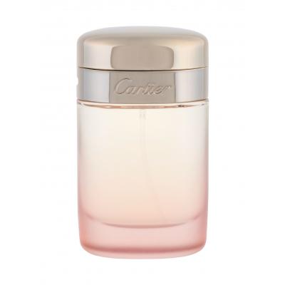 Cartier Baiser Volé Fraiche Eau de Parfum за жени 50 ml