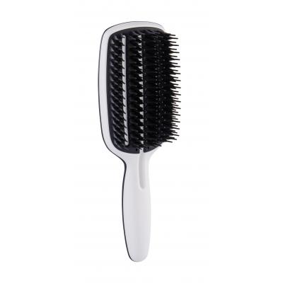 Tangle Teezer Blow-Styling Full Paddle Четка за коса за жени 1 бр