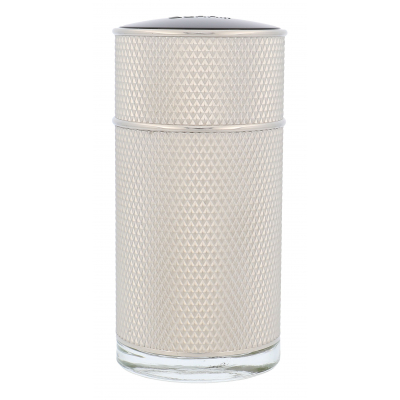 Dunhill Icon Eau de Parfum за мъже 100 ml