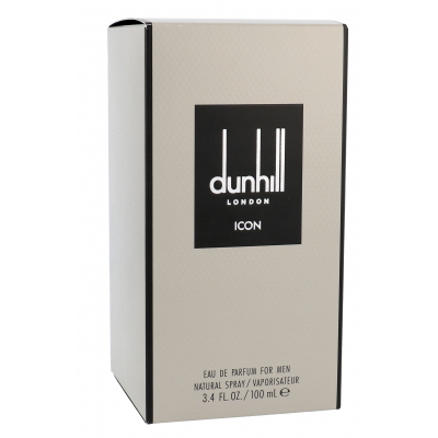 Dunhill Icon Eau de Parfum за мъже 100 ml