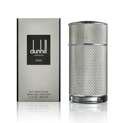 Dunhill Icon Eau de Parfum за мъже 100 ml
