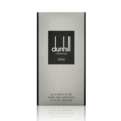 Dunhill Icon Eau de Parfum за мъже 100 ml