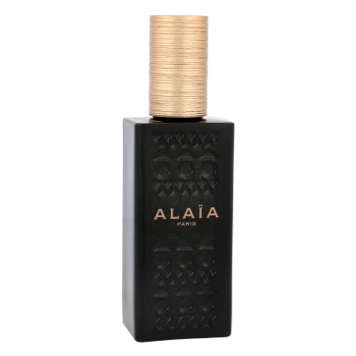 Azzedine Alaia Alaïa Eau de Parfum за жени 50 ml