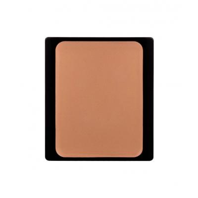 Artdeco Camouflage Cream Коректор за жени 4,5 g Нюанс 5 Light Whiskey