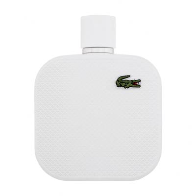 Lacoste L.12.12 Blanc Eau de Toilette за мъже 175 ml