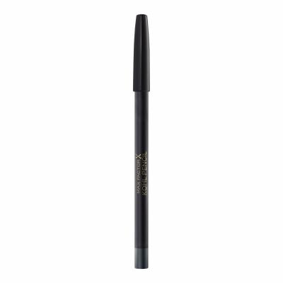 Max Factor Kohl Pencil Молив за очи за жени 1,3 гр Нюанс 050 Charcoal Grey