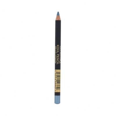 Max Factor Kohl Pencil Молив за очи за жени 1,3 g Нюанс 060 Ice Blue