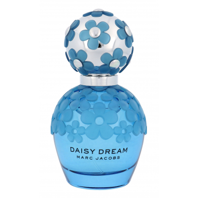 Marc Jacobs Daisy Dream Forever Eau de Parfum за жени 50 ml