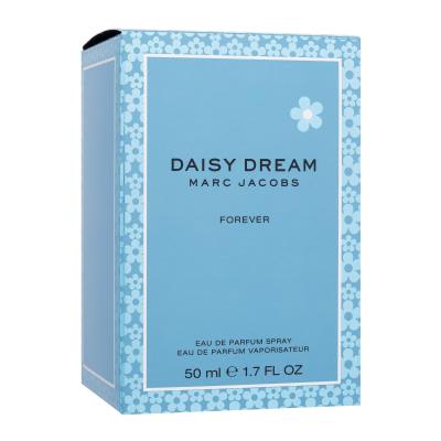 Marc Jacobs Daisy Dream Forever Eau de Parfum за жени 50 ml