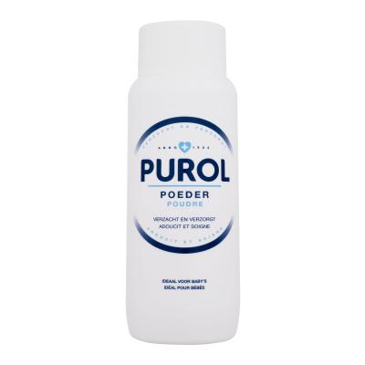 Purol Powder Пудра за тяло и талк за жени 100 g