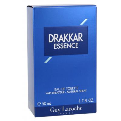 Guy Laroche Drakkar Essence Eau de Toilette за мъже 50 ml