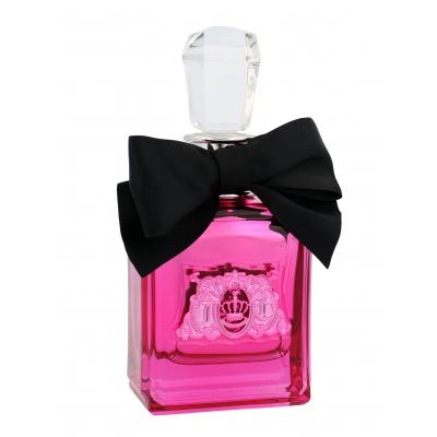 Juicy Couture Viva La Juicy Noir Eau de Parfum за жени 100 ml