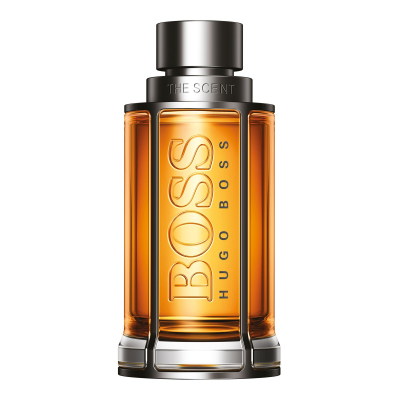 HUGO BOSS Boss The Scent Афтършейв за мъже 100 ml