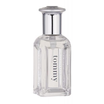 Tommy Hilfiger Tommy Eau de Toilette за мъже 30 ml
