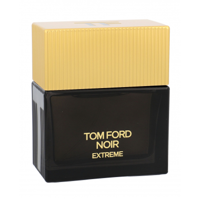 TOM FORD Noir Extreme Eau de Parfum за мъже 50 ml