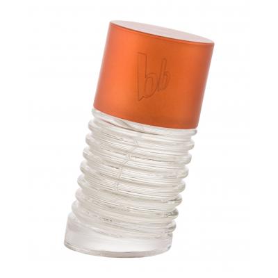 Bruno Banani Absolute Man Eau de Toilette за мъже 50 ml