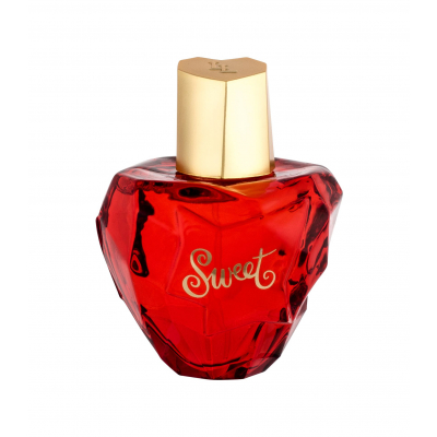 Lolita Lempicka Sweet Eau de Parfum за жени 30 ml