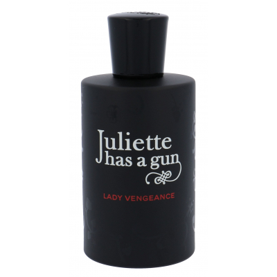 Juliette Has A Gun Lady Vengeance Eau de Parfum за жени 100 ml
