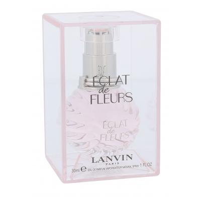Lanvin Éclat de Fleurs Eau de Parfum за жени 30 ml