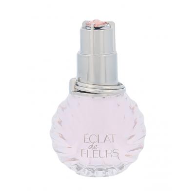 Lanvin Éclat de Fleurs Eau de Parfum за жени 30 ml