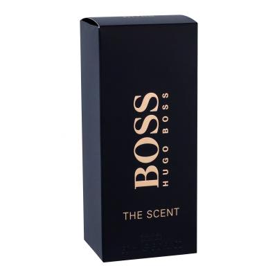 HUGO BOSS Boss The Scent Душ гел за мъже 150 ml