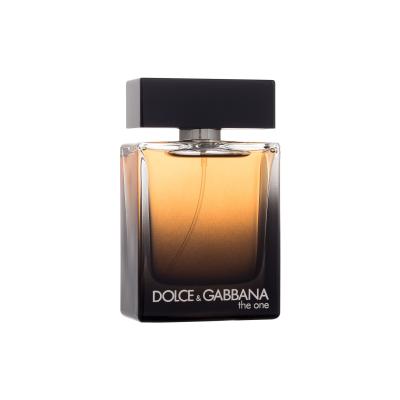 Dolce&amp;Gabbana The One Eau de Parfum за мъже 50 ml