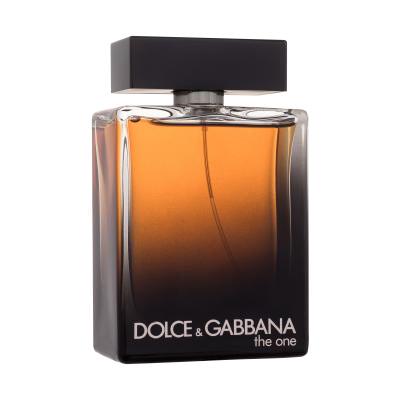 Dolce&amp;Gabbana The One Eau de Parfum за мъже 150 ml