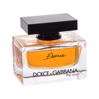 Dolce&amp;Gabbana The One Essence Eau de Parfum за жени 65 ml