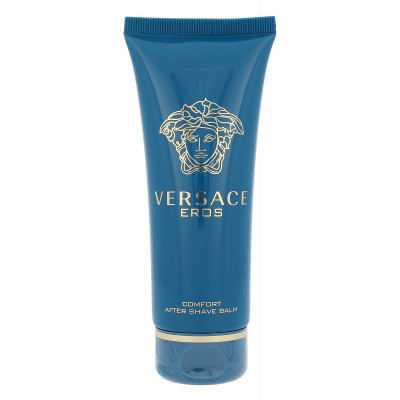 Versace Eros Балсам след бръснене за мъже 100 ml