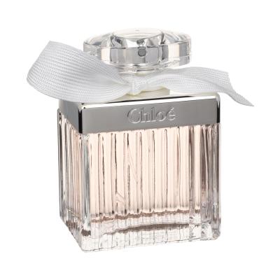 Chloé Chloé Eau de Toilette за жени 75 ml