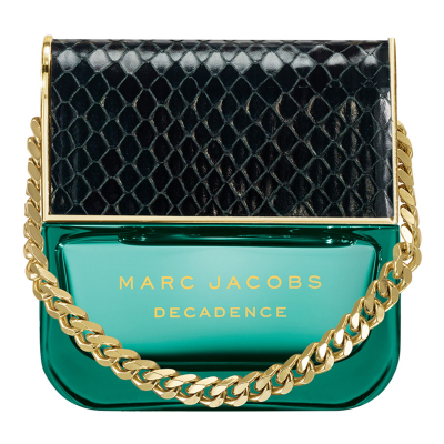 Marc Jacobs Decadence Eau de Parfum за жени 30 ml