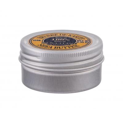 L'Occitane Shea Butter Балсам за тяло за жени 10 ml