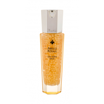 Guerlain Abeille Royale Daily Repair Серум за лице за жени 50 ml