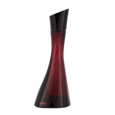 KENZO Jeu d´Amour L´Elixir Eau de Parfum за жени 50 ml