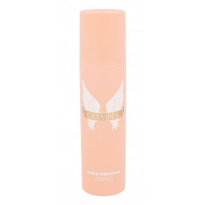 Paco Rabanne Olympéa Дезодорант за жени 150 ml