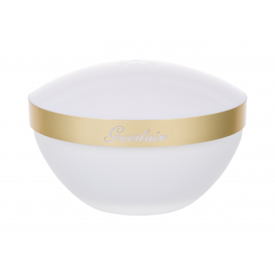 Guerlain Créme De Beauté Pure Radiance Почистващ крем за жени 200 ml