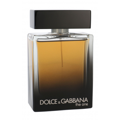 Dolce&amp;Gabbana The One Eau de Parfum за мъже 100 ml