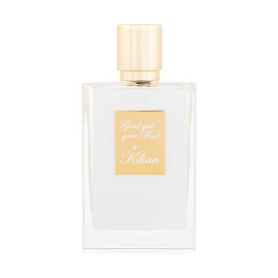 By Kilian The Narcotics Good Girl Gone Bad Eau de Parfum за жени Зареждаем 50 ml