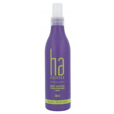 Stapiz Ha Essence Aquatic Revitalising Балсам за коса за жени 300 ml