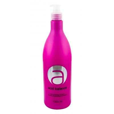 Stapiz Acid Balance Балсам за коса за жени 1000 ml