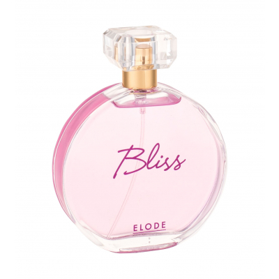 ELODE Bliss Eau de Parfum за жени 100 ml